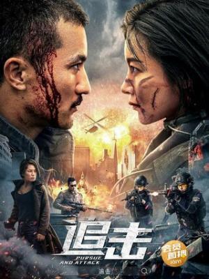 长月烬明